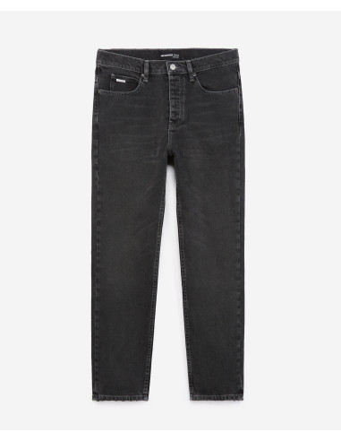 Jean The Kooples