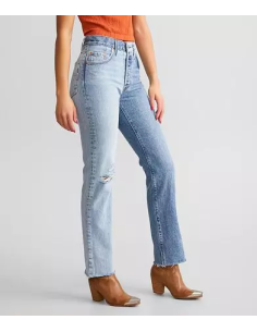 Jean Levi's 501 2