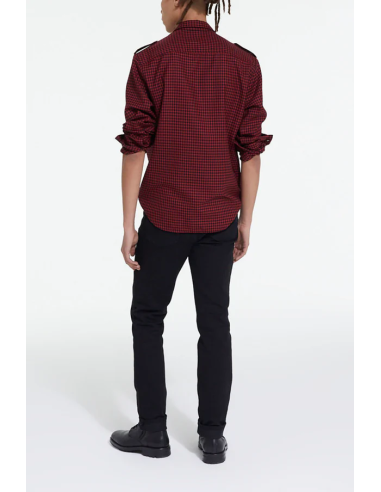Chemise The Kooples