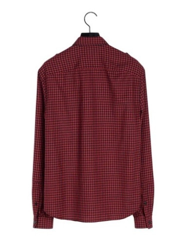 Chemise The Kooples