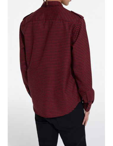 Chemise The Kooples