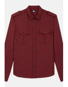 Chemise The Kooples