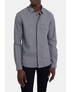 Chemise The kooples 2