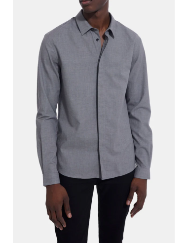 Chemise The kooples