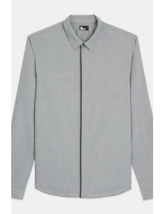 Chemise The kooples