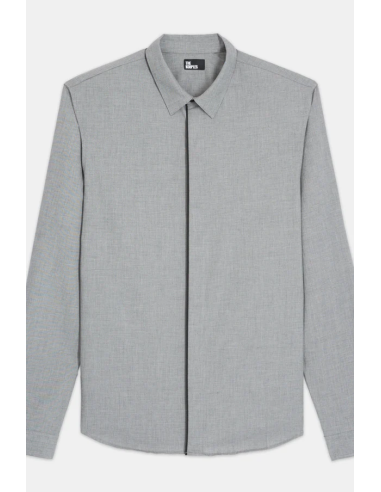 Chemise The kooples