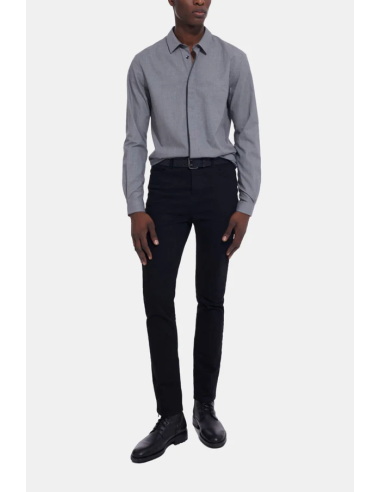 Chemise The kooples