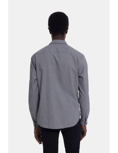 Chemise The kooples
