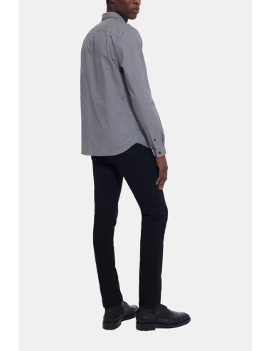 Chemise The kooples