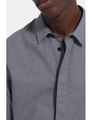Chemise The kooples