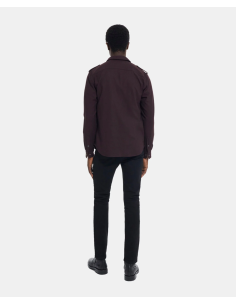 Chemise The Kooples 2