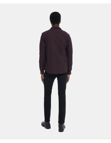 Chemise The Kooples