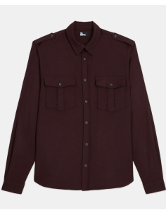 Chemise The Kooples