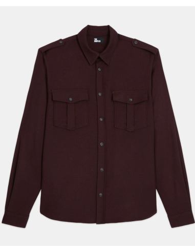 Chemise The Kooples