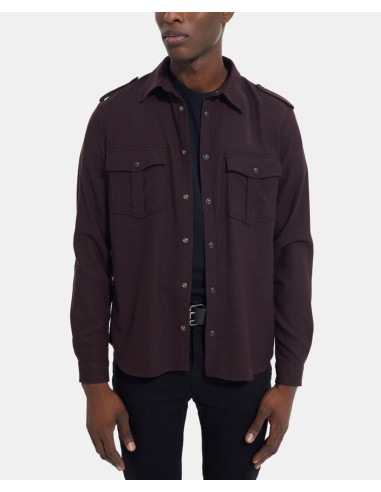 Chemise The Kooples