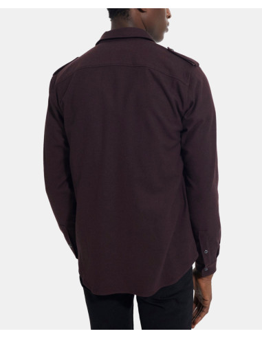 Chemise The Kooples