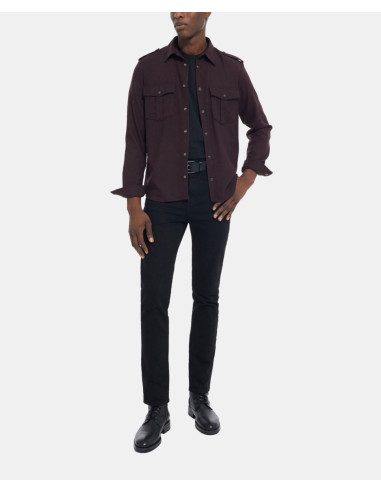 Chemise The Kooples