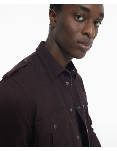 Chemise The Kooples