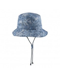 Bob A.P.C. x Liberty