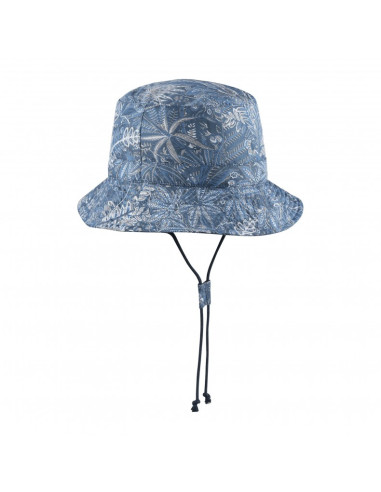 Bob A.P.C. x Liberty