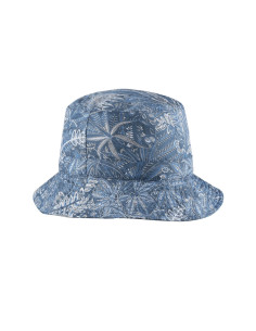 Bob A.P.C. x Liberty 2