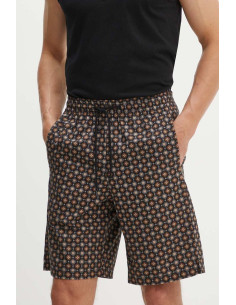 Short A.P.C. 2