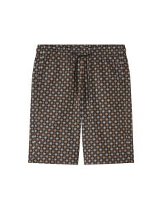 Short A.P.C.