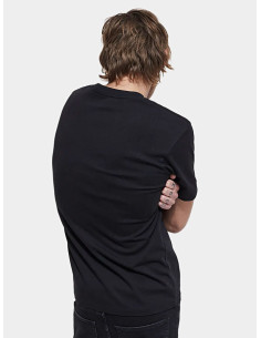 T-shirt The Kooples 2