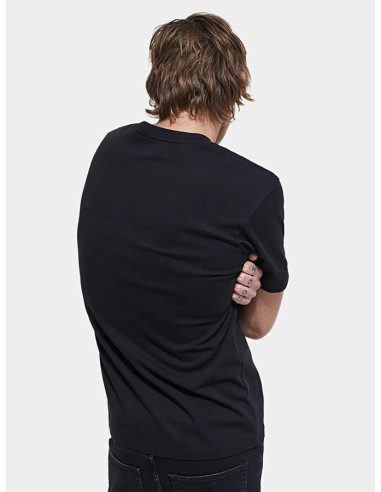 T-shirt The Kooples