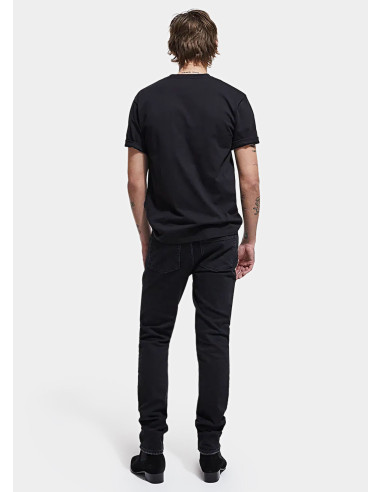 T-shirt The Kooples