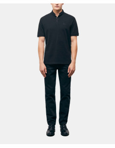 Polo The Kooples 2