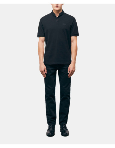 Polo The Kooples