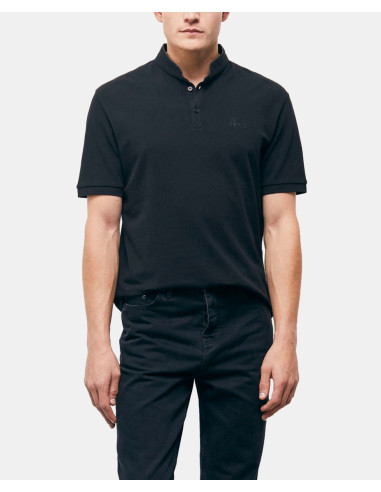 Polo The Kooples