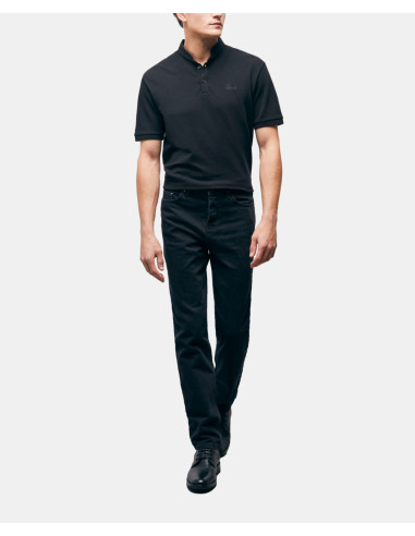 Polo The Kooples