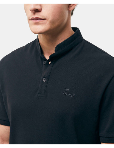 Polo The Kooples