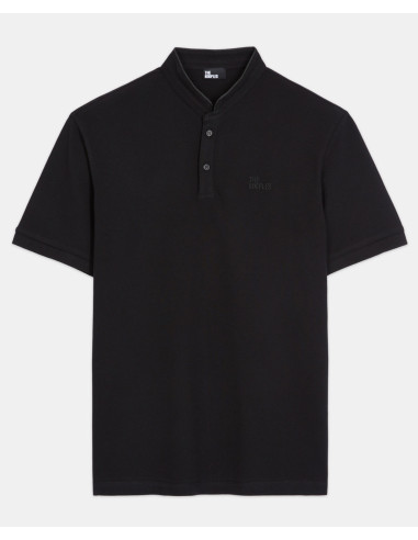 Polo The Kooples