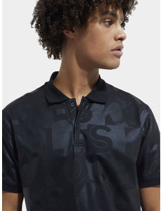 Polo The Kooples 2