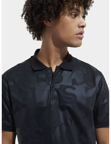 Polo The Kooples