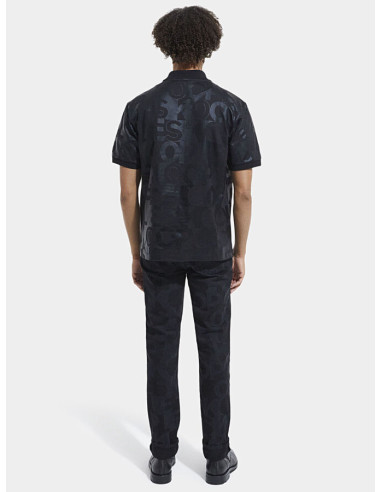 Polo The Kooples