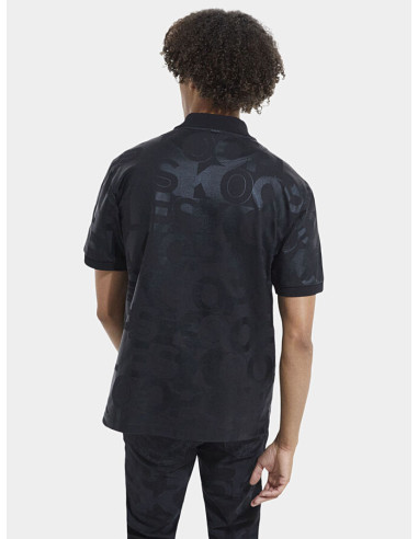 Polo The Kooples