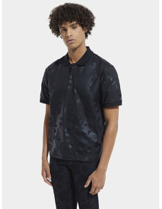 Polo The Kooples