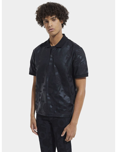 Polo The Kooples