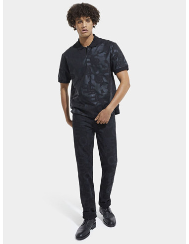 Polo The Kooples