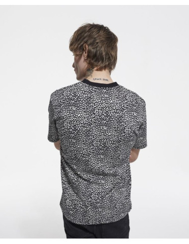 T-shirt The Kooples