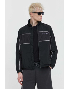 Veste Tommy Hilfiger 2