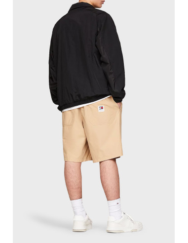 Veste Tommy Hilfiger