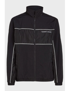 Veste Tommy Hilfiger
