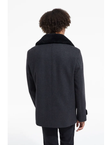 Caban The Kooples