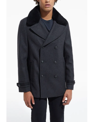Caban The Kooples