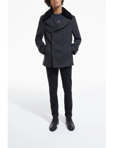 Caban The Kooples